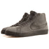 Nike SB - Zoom Blazer Mid (Anthracite/Black)*SALE